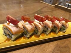 -平太荣(新城店)