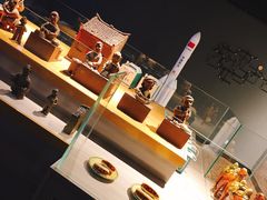 -白起肉夹馍
