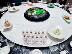 -正晴和酒店(黑龙江路店)