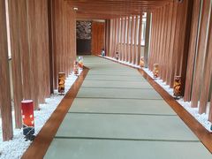 -重庆南山海昌汤都