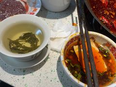 -龙厂长老火锅(抚琴店)
