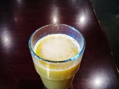 -苏州独墅湖书香世家酒店