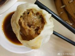 -刘长兴(逸仙桥店)