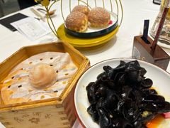 -广州酒家(中华广场店)