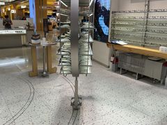 -木九十眼镜(朝阳大悦城B1店)