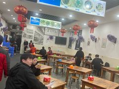 -雨田饭店