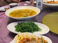 -郭鸡肉·非遗餐厅(安仁古镇店)