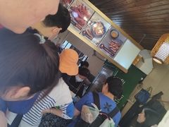 -鸡脚旮旯平江路店