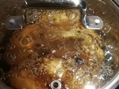 -儒圣教育外语培训