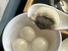 -华夏良子·足道SPA艾灸(开源店)