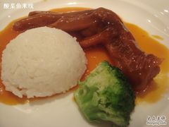DSC07296-四季春