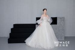 -新奕映像摄影机构