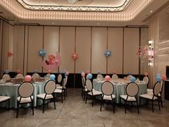 -泓历皇朝酒店(东亭店)