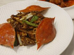 -子霖南山鲜虾面(南山总店)