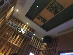 v-show主题ktv(新城店)-V-SHOW主题KTV(新城店)