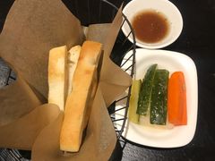 -TAMATI(巴黎贝甜韩式西餐厅店)