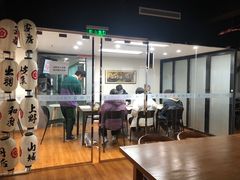 -帝京日语(春熙路旗舰校区)