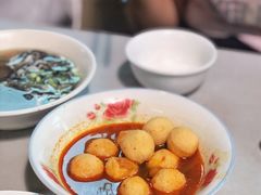 -梓记牛什(總店)