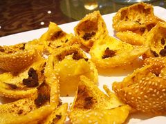 -新兴家喻酒家·羊城名宴(昌岗店)