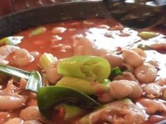 -湘肠香火锅店(团结湖店)