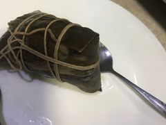 -璐坊粽王(复兴中路店)