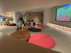 -神帆·元气汤泉(解放西路店)
