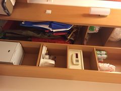 新加坡诺维娜宜必思酒店-宜必思新加坡诺维娜酒店