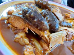 鱼头佛跳墙-食神鱼头佛跳墙(百子湾旗舰店)