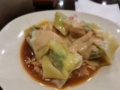 -东泰祥生煎馆(陕西南路店)