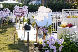 -玖玖婚嫁礼仪策划(江滨西路店)