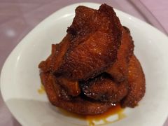 -金时代顺风大酒店(金山店)