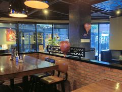 -bluefrog蓝蛙(水游城店)