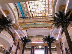 -南通金石国际大酒店