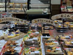 -永旺(大阪巨蛋城店)
