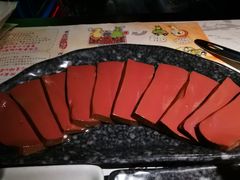 -哥老官重庆美蛙鱼头(宝山龙湖店)