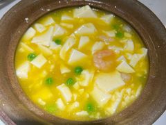 -外婆船宴餐厅·外婆喊你回家吃饭