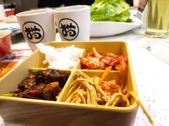 -猫抓烤肉(春熙路店)