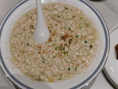 -大碗居·烤鸭·鱼头泡饼(天坛东门店)