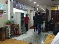 -淳澄水盆羊肉