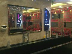 -极度沸点CLUB KTV(世贸中心店)