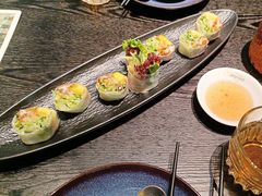 -美奈小馆·越南料理(福田星河COCO Park店)