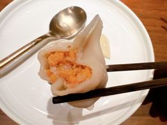 -喜鼎海胆水饺(东港店)