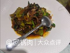 -老宋家鱼馆(北滨路店)