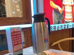 -大师傅金奖啤酒鱼(西街口总店)