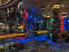 -赛纳河休闲商务会馆(天宁寺店)