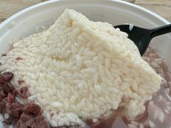 -三姐酒酿(老门东店)