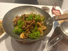 -眉州东坡(国贸店)