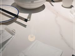 -兰湘子·湘菜小炒(石家庄万象城店)