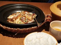 -话梅·客家小厨(东门店)