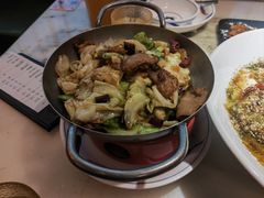 -新发现(苏州中心商场店)